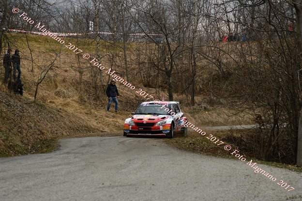 DSC_5458.JPG